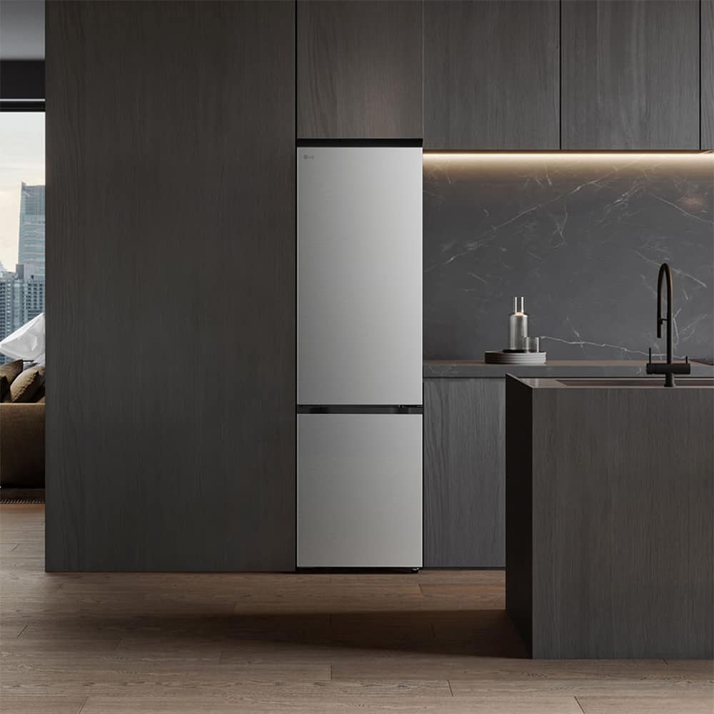 GBBSJ10DPY 1000x1000 2