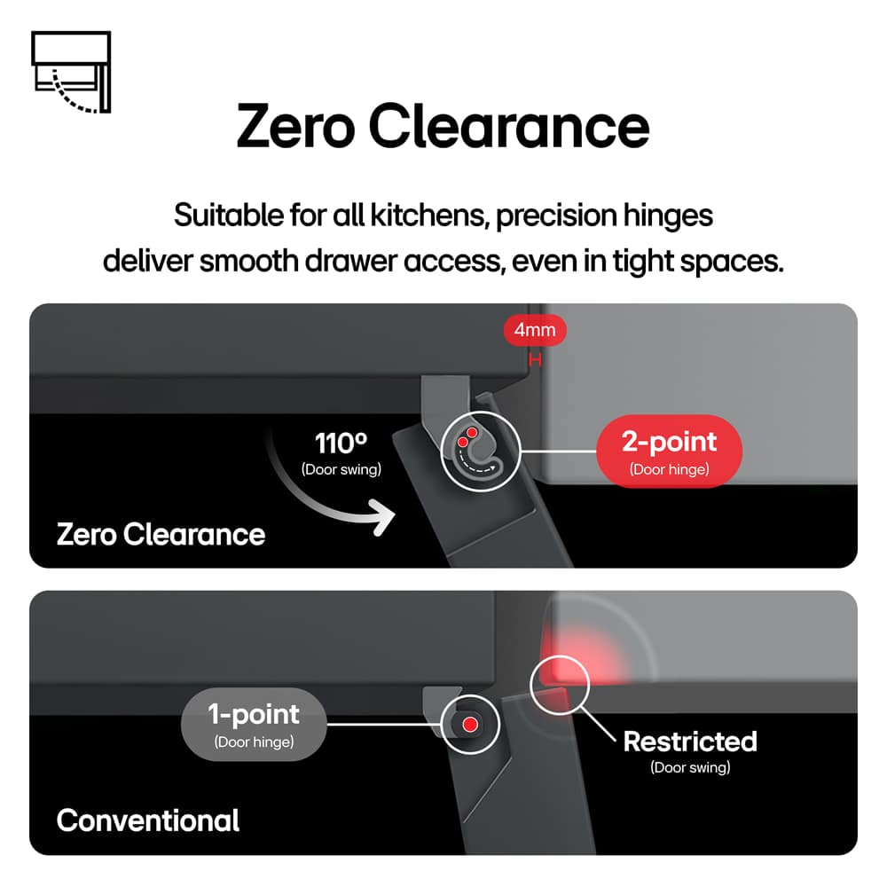 GBBSJ10DPY 1000x1000 4