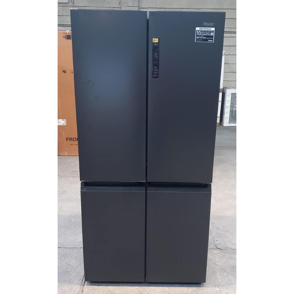 Haier-HCR39F19ENPT-exdisplay-dec2025-1