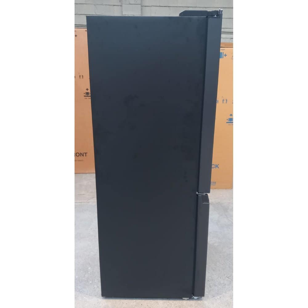 Haier-HCR39F19ENPT-exdisplay-dec2025-2