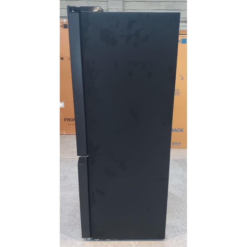 Haier-HCR39F19ENPT-exdisplay-dec2025-3