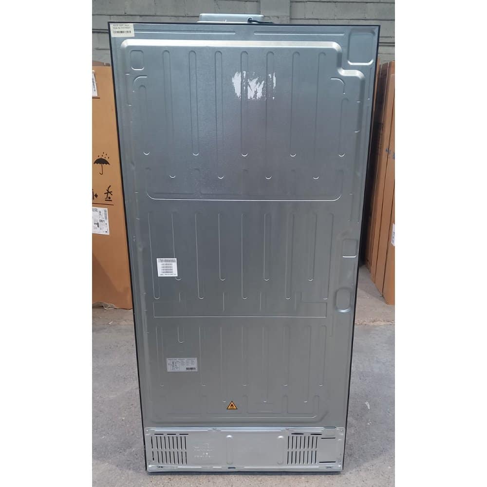 Haier-HCR39F19ENPT-exdisplay-dec2025-4