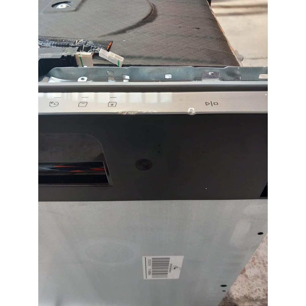 Hisense-HV16AUK-exdisplay-dec2025-2