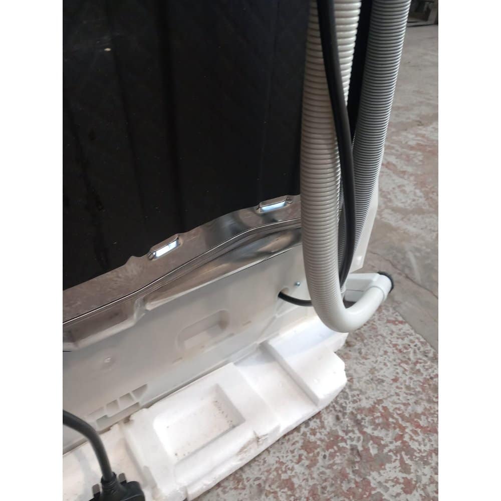 Hisense-HV16AUK-exdisplay-dec2025-3