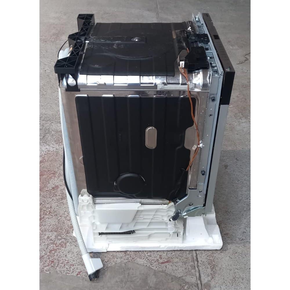 Hisense-HV16AUK-exdisplay-dec2025-4