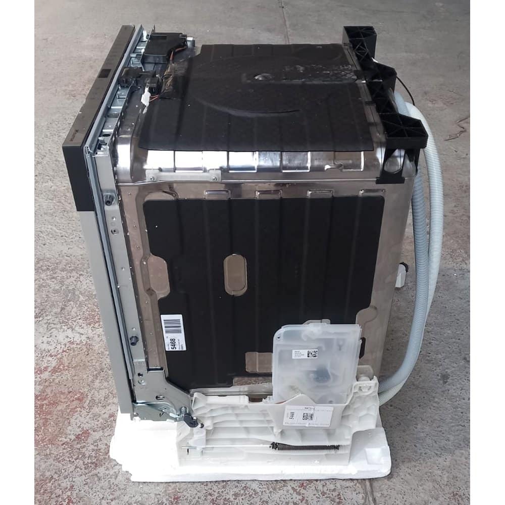 Hisense-HV16AUK-exdisplay-dec2025-5