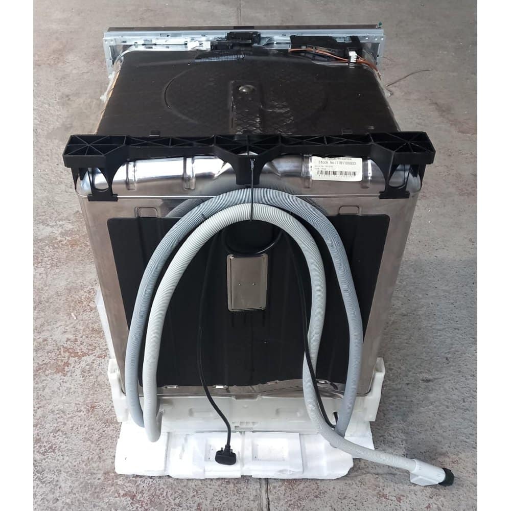 Hisense-HV16AUK-exdisplay-dec2025-6