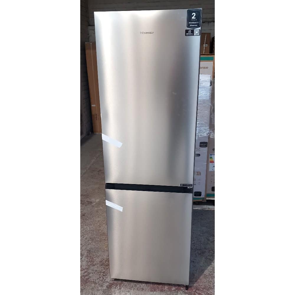 Hisense-RB3K330SAIC-EXDISPLAY-dec2025-1