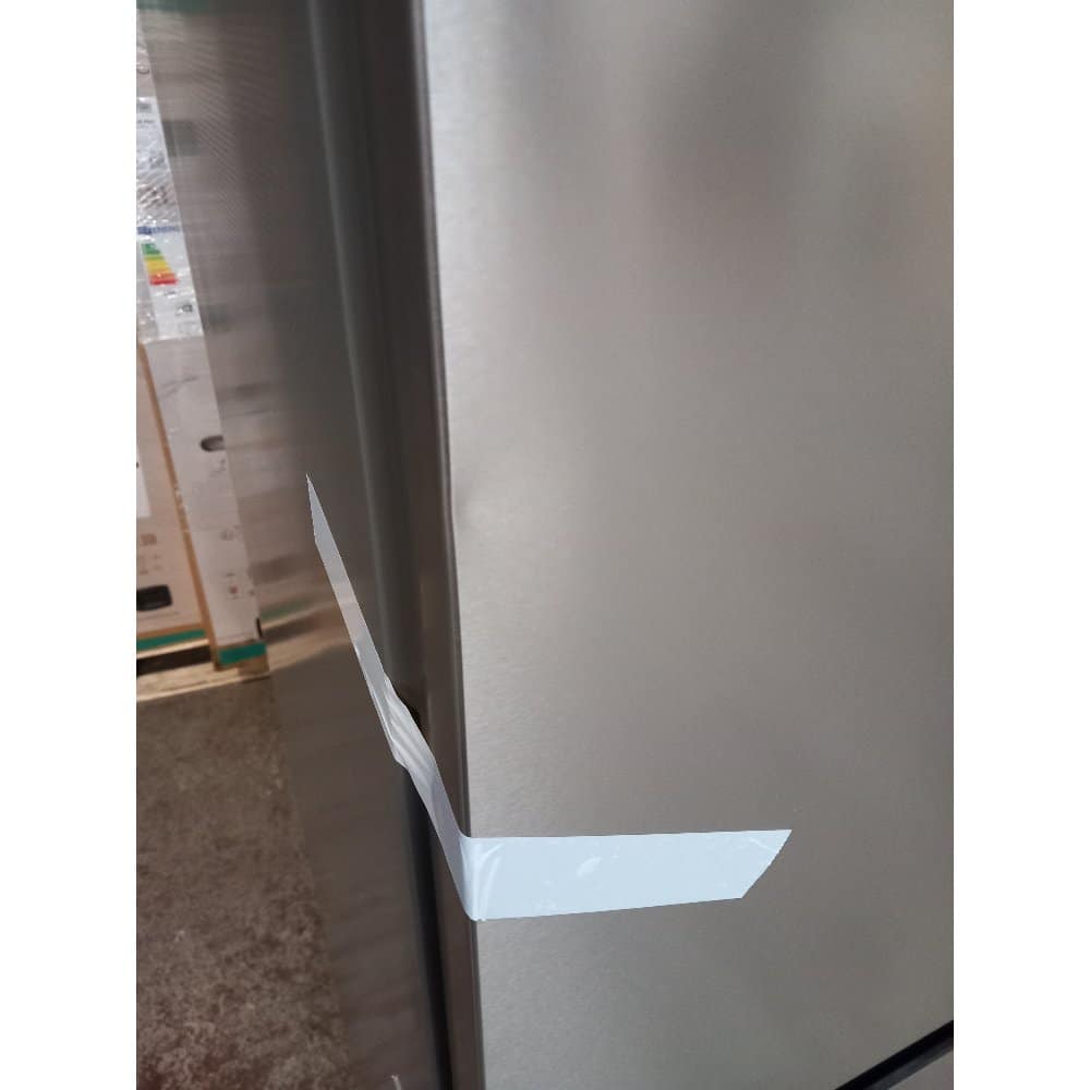 Hisense-RB3K330SAIC-EXDISPLAY-dec2025-2