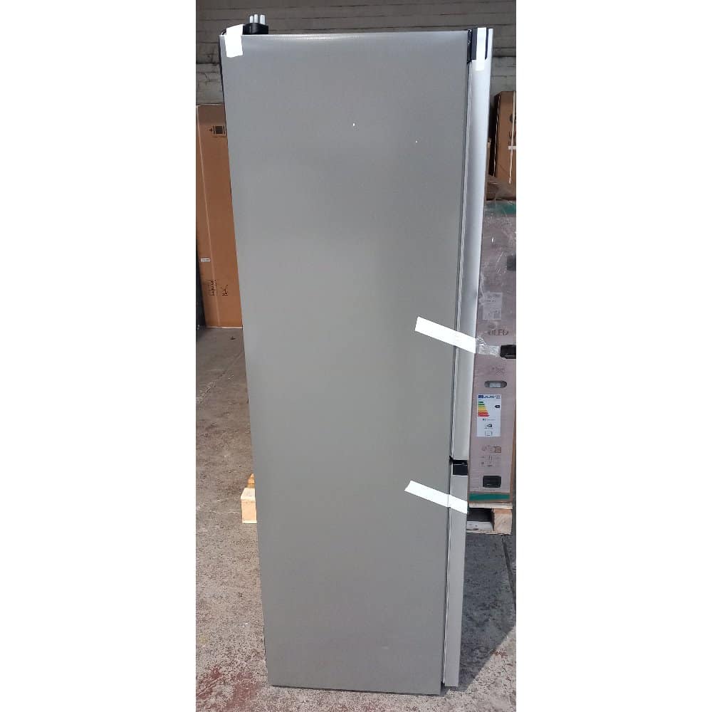 Hisense-RB3K330SAIC-EXDISPLAY-dec2025-3