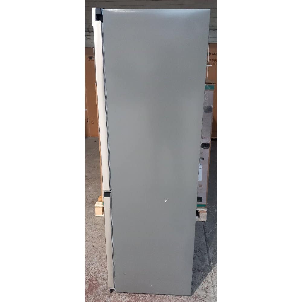 Hisense-RB3K330SAIC-EXDISPLAY-dec2025-4