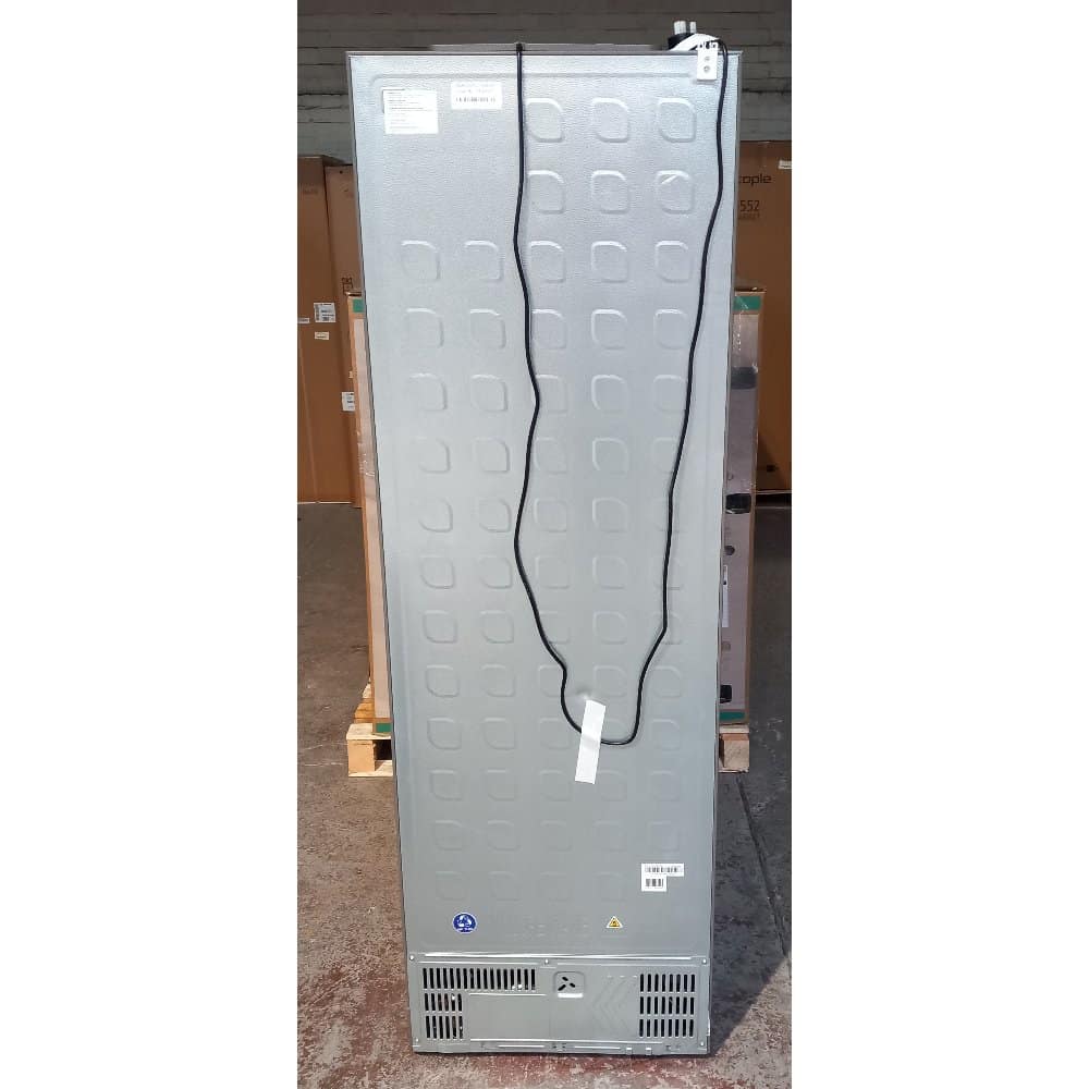 Hisense-RB3K330SAIC-EXDISPLAY-dec2025-5