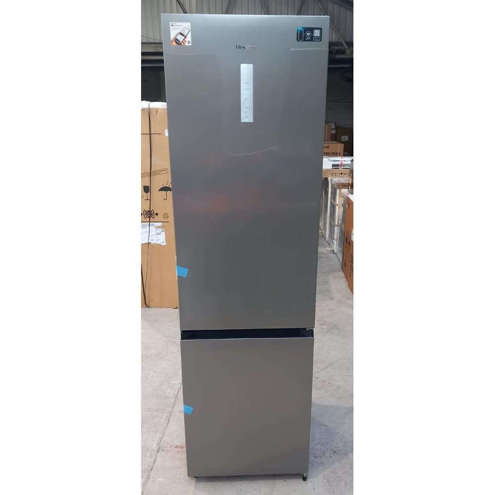 Hisense-RB5P410SACCUK-damaged-dec2025-1