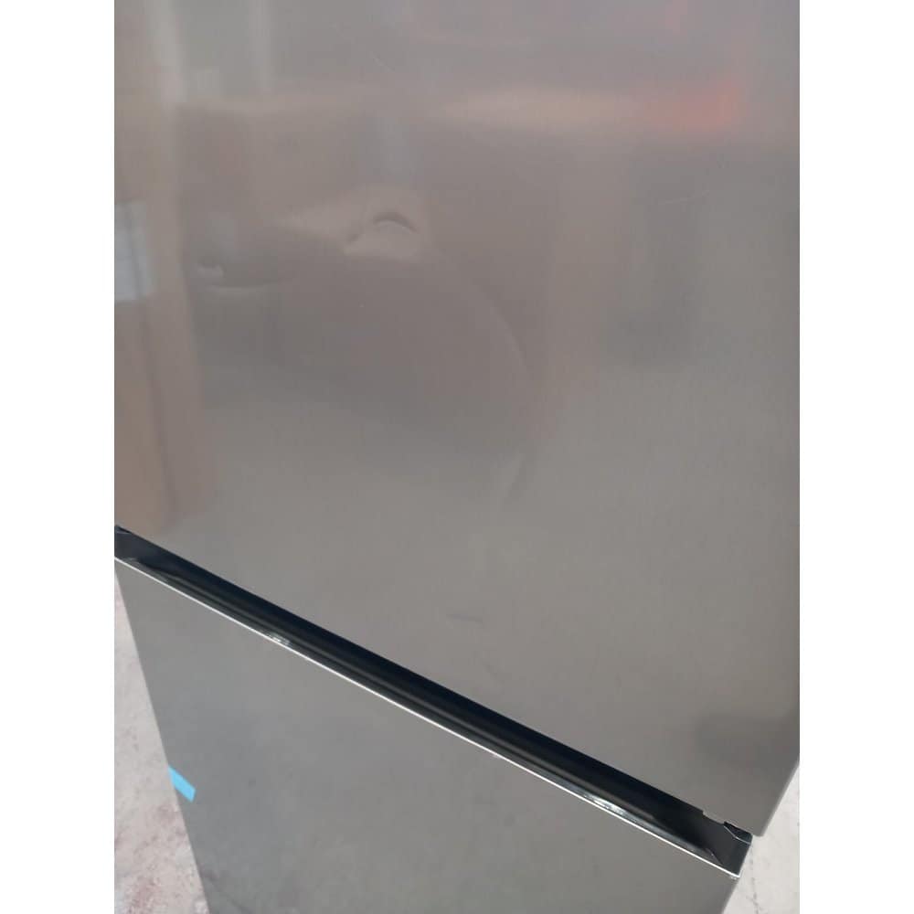 Hisense-RB5P410SACCUK-damaged-dec2025-2