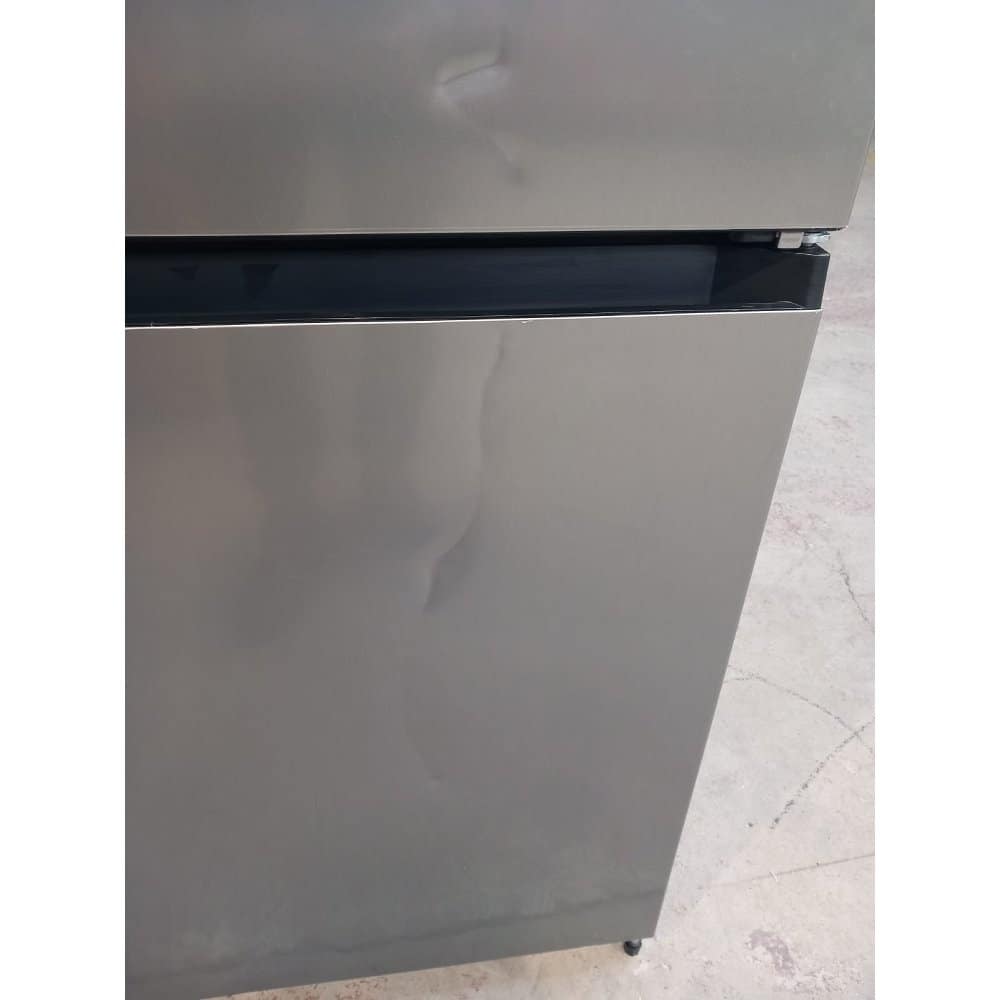 Hisense-RB5P410SACCUK-damaged-dec2025-3