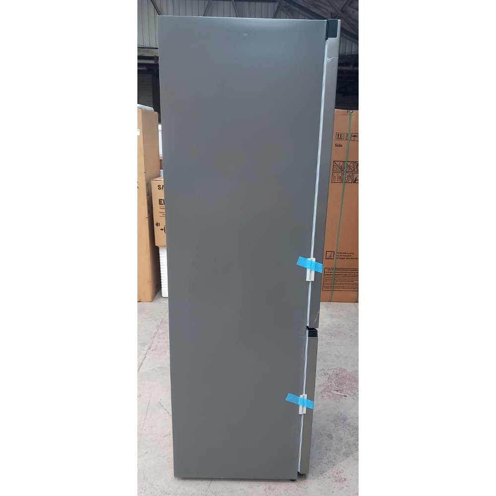 Hisense-RB5P410SACCUK-damaged-dec2025-4