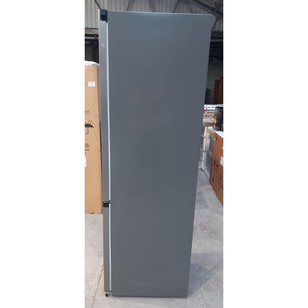 Hisense-RB5P410SACCUK-damaged-dec2025-5