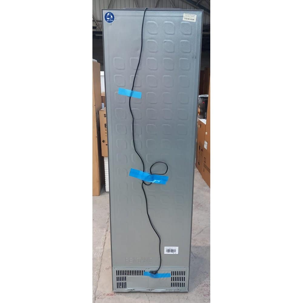 Hisense-RB5P410SACCUK-damaged-dec2025-6