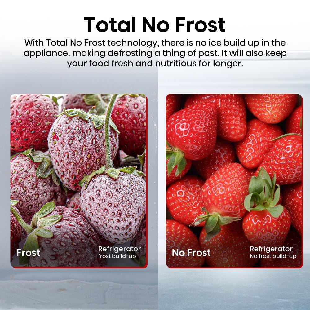 Hisense-rf632n4aic1-10