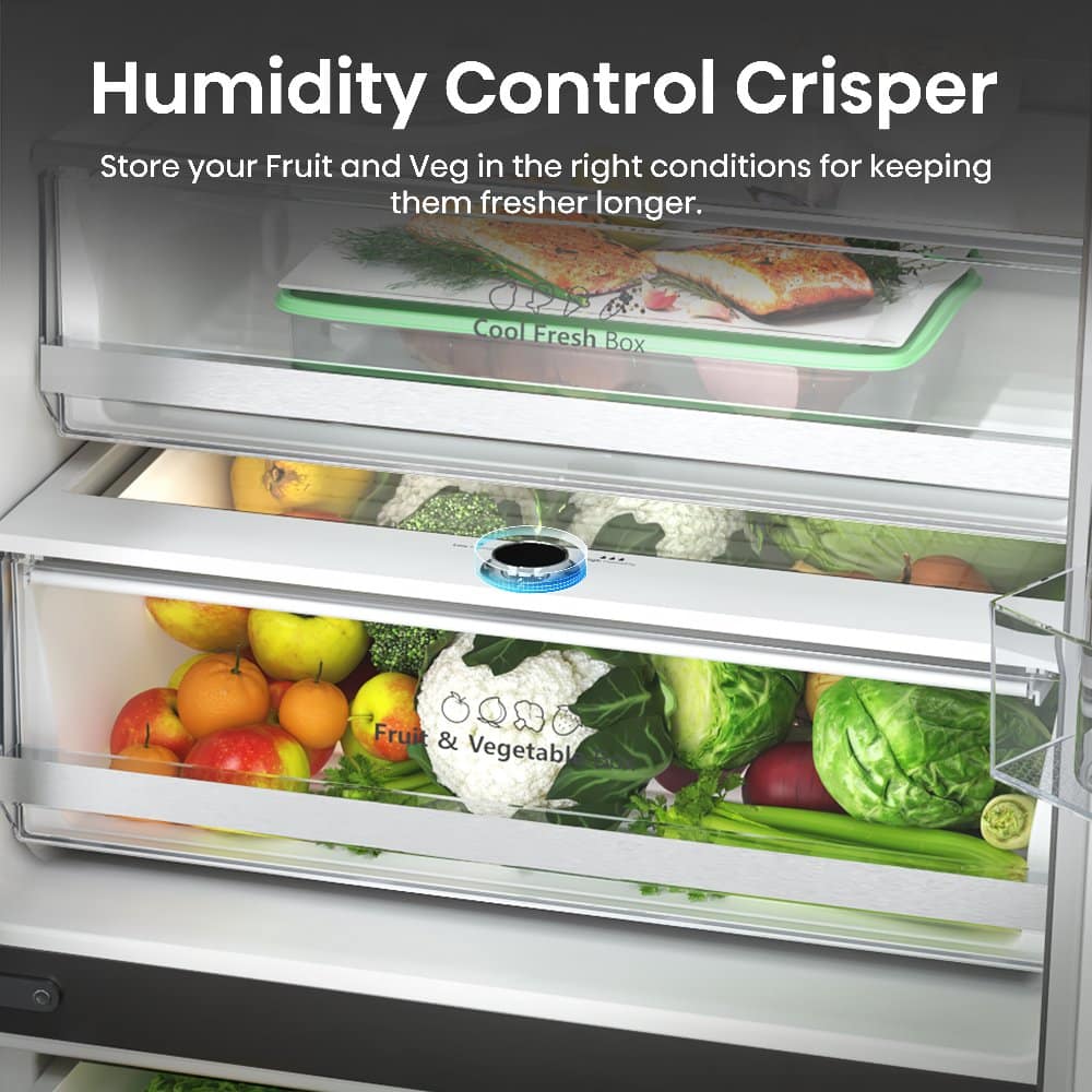 Hisense-rf632n4aic1-11