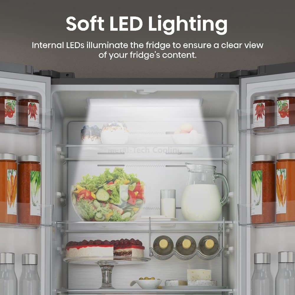 Hisense-rf632n4aic1-12