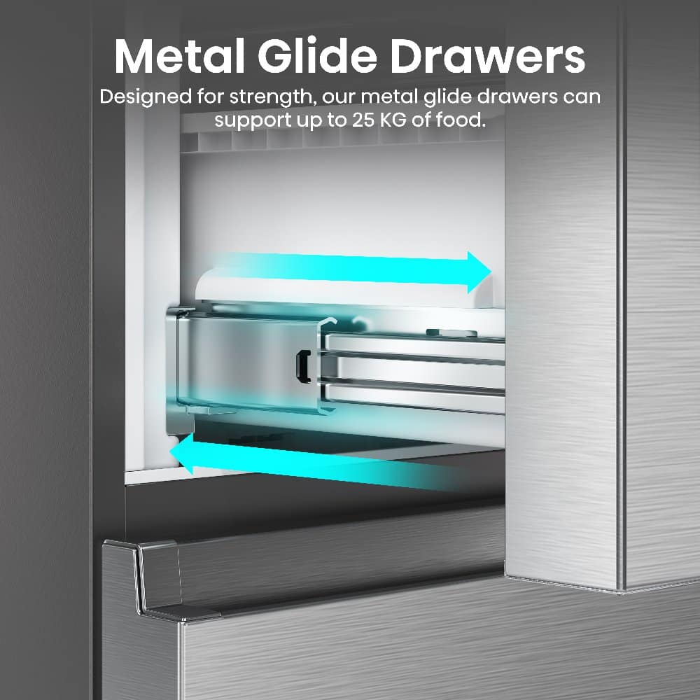 Hisense-rf632n4aic1-13