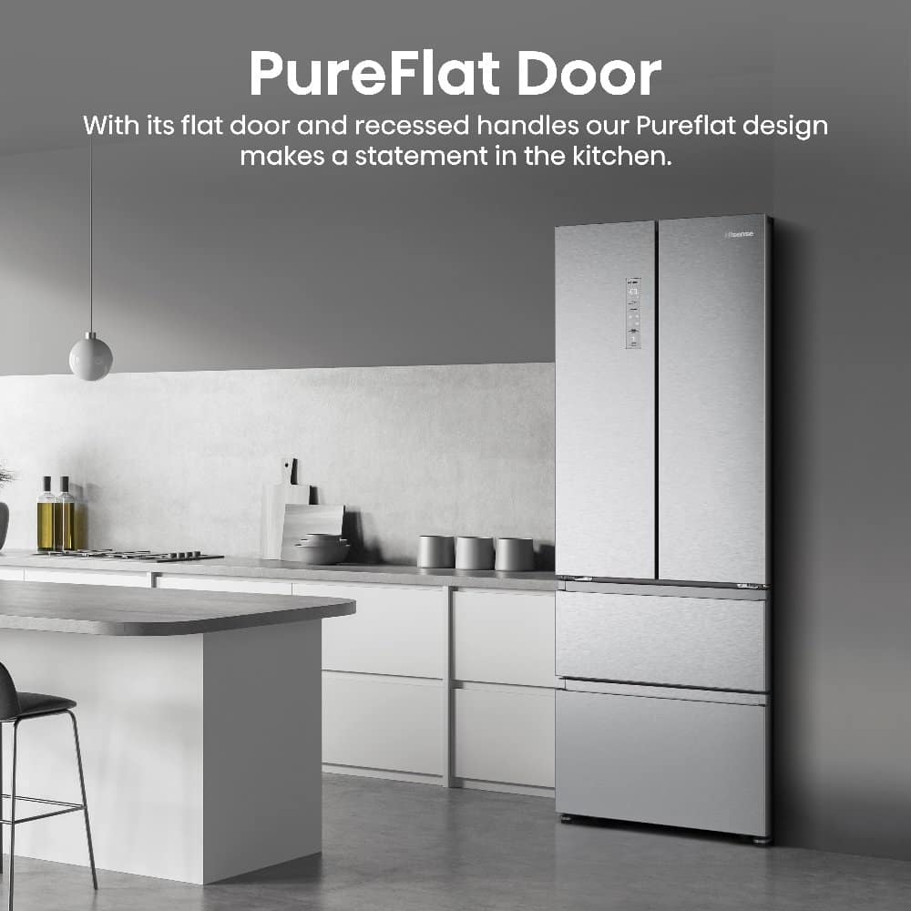 Hisense-rf632n4aic1-14