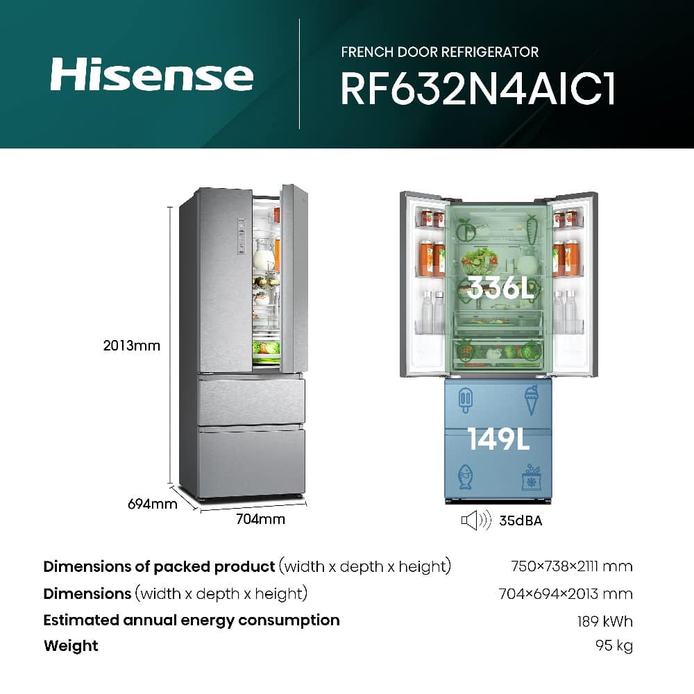 Hisense-rf632n4aic1-15