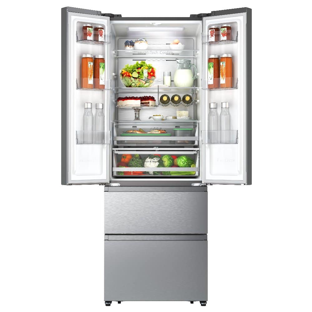 Hisense-rf632n4aic1-2