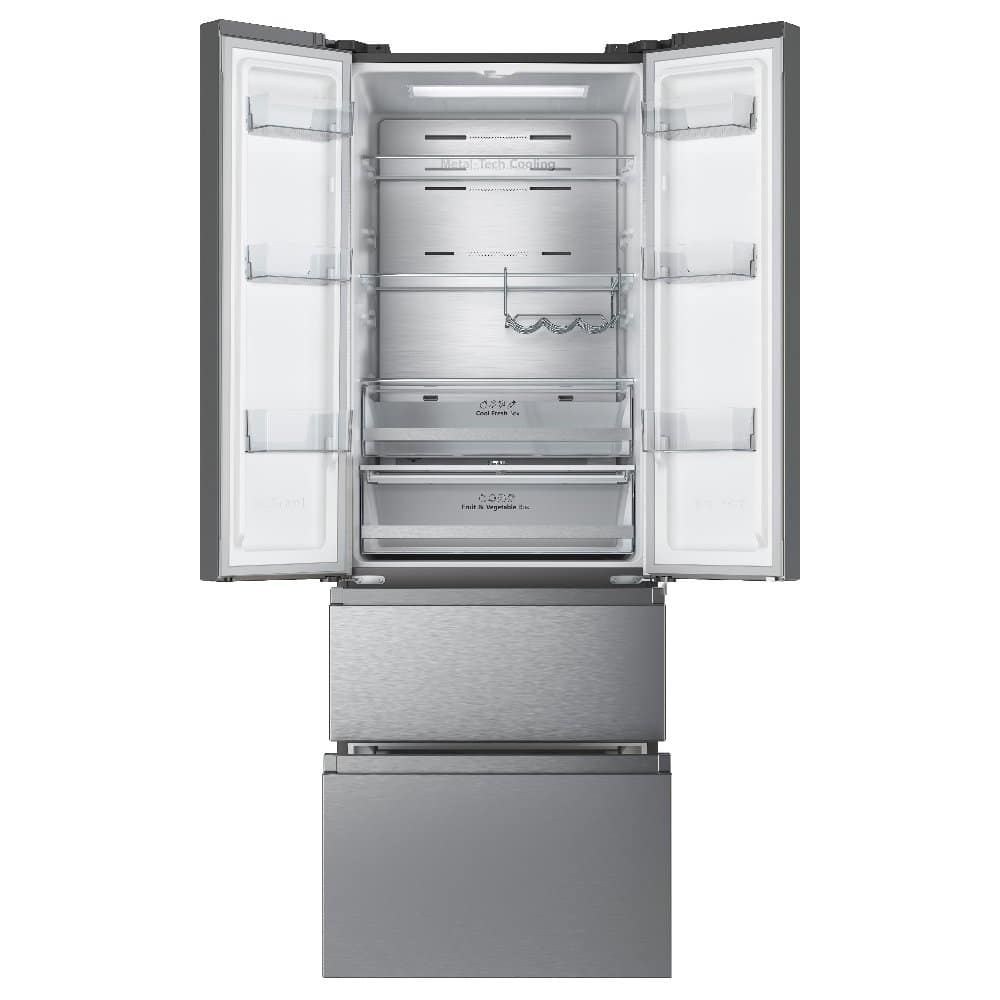 Hisense-rf632n4aic1-3