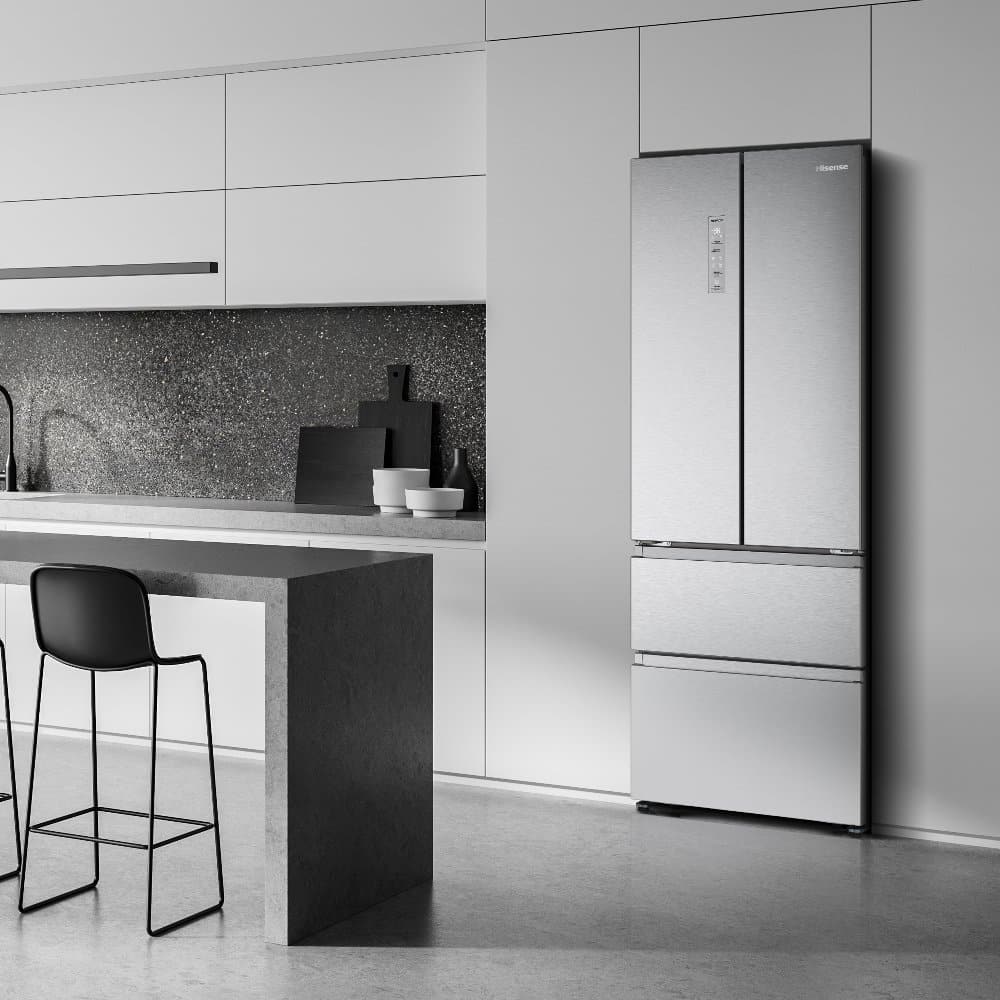 Hisense-rf632n4aic1-4