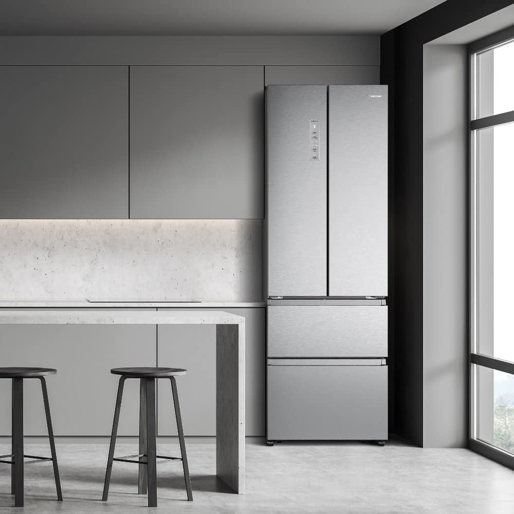 Hisense-rf632n4aic1-5