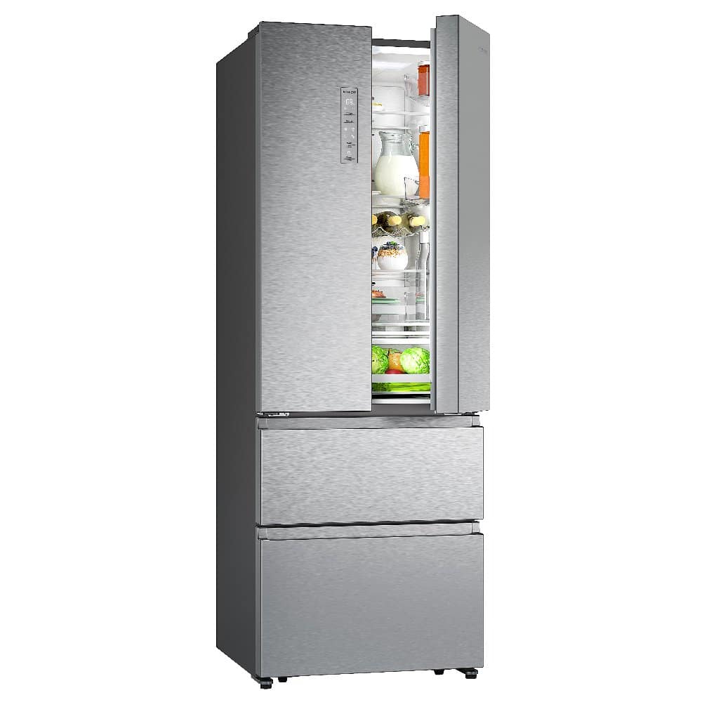 Hisense-rf632n4aic1-6