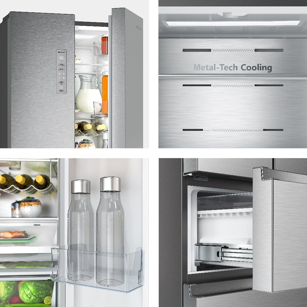 Hisense-rf632n4aic1-7