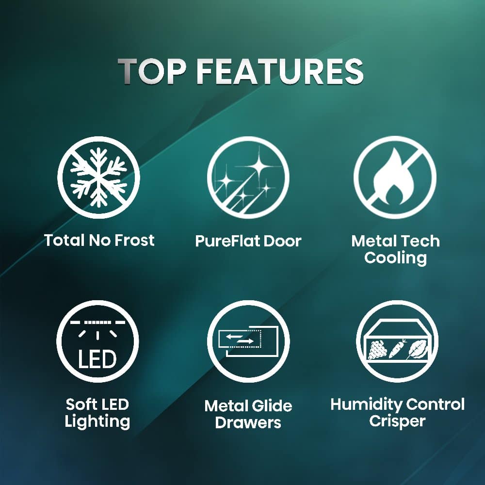 Hisense-rf632n4aic1-8