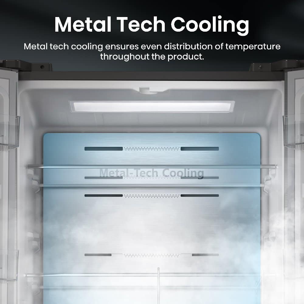 Hisense-rf632n4aic1-9