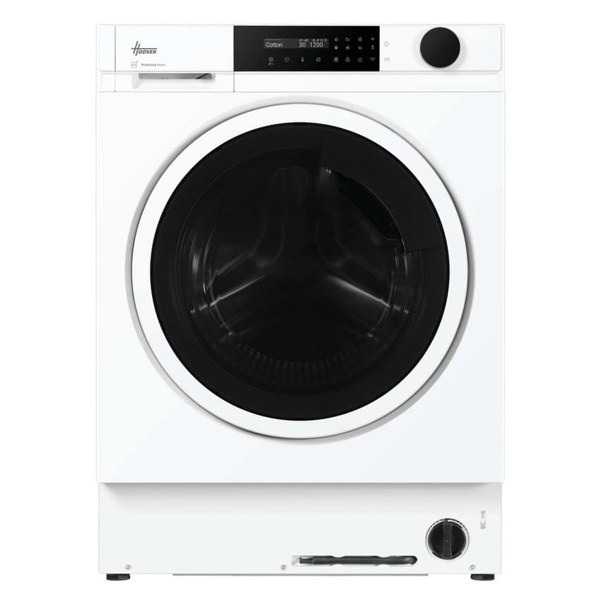 Hoover-HBSI410CL8U80-1