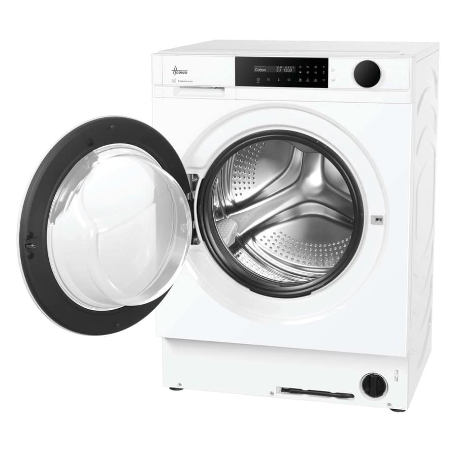 Hoover-HBSI410CL8U80-2