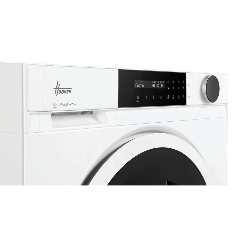 Hoover-HBSI410CL8U80-4