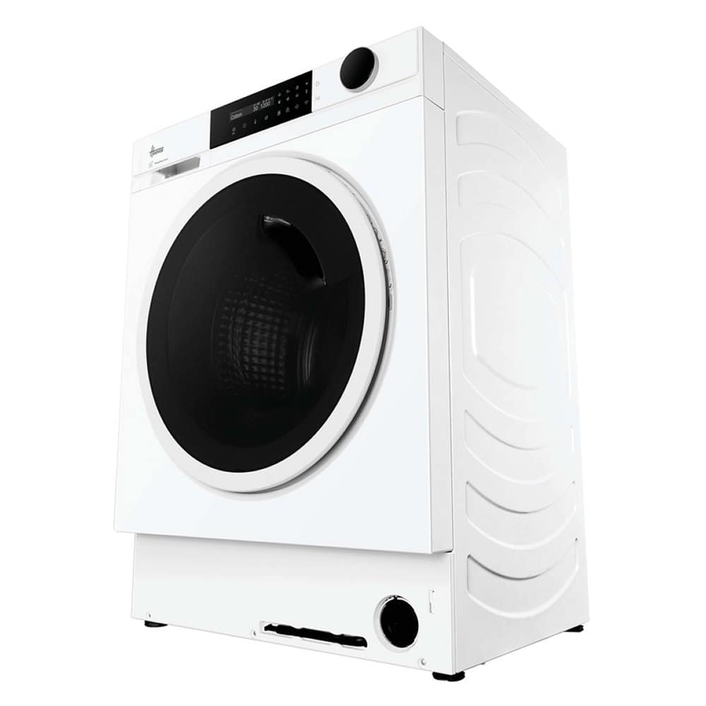 Hoover-HBSI410CL8U80-5