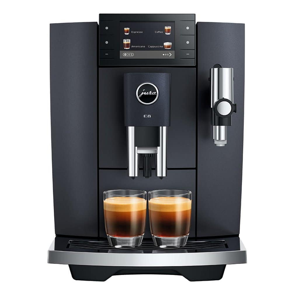 Jura-E8COSMICBLACK-2