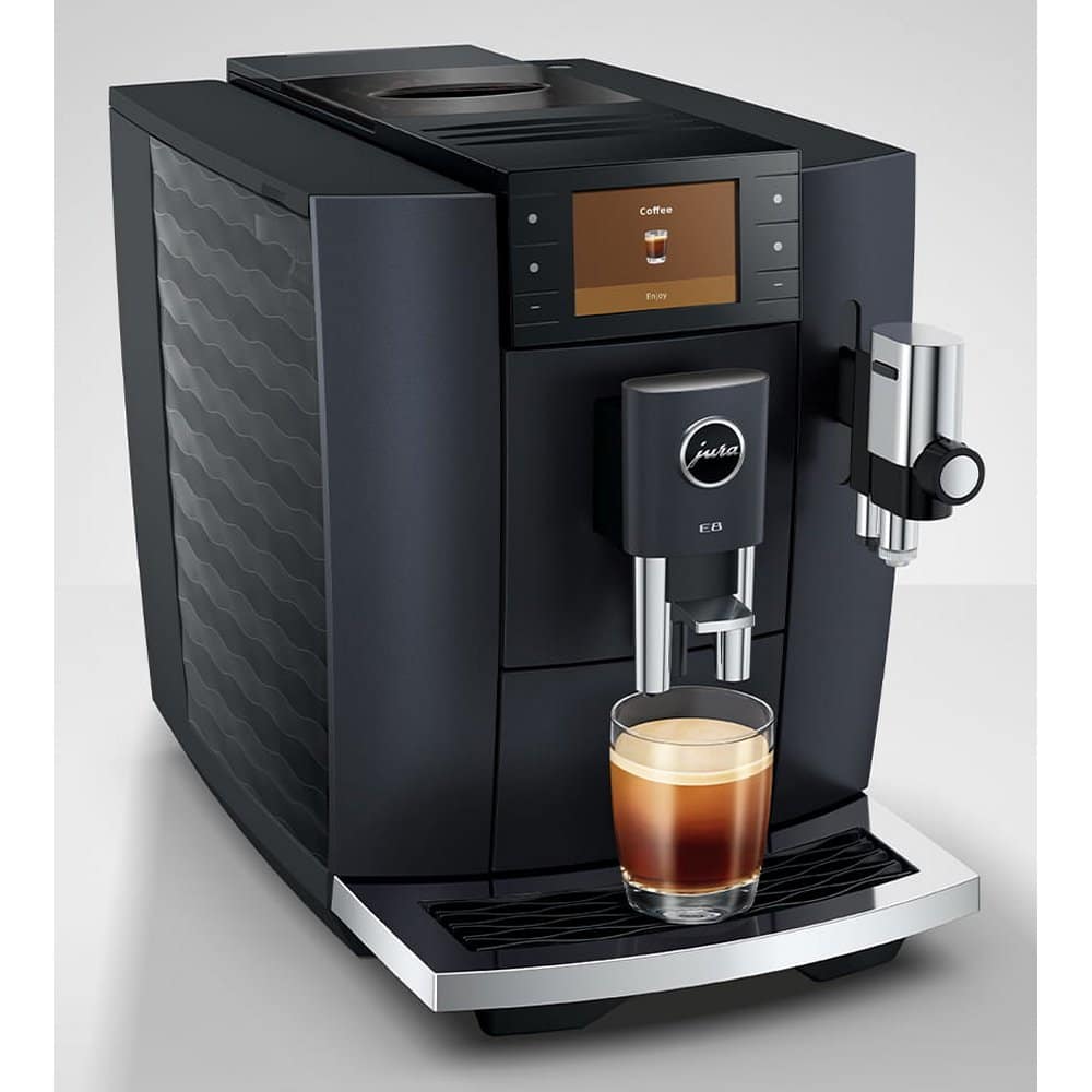 Jura-E8COSMICBLACK-3