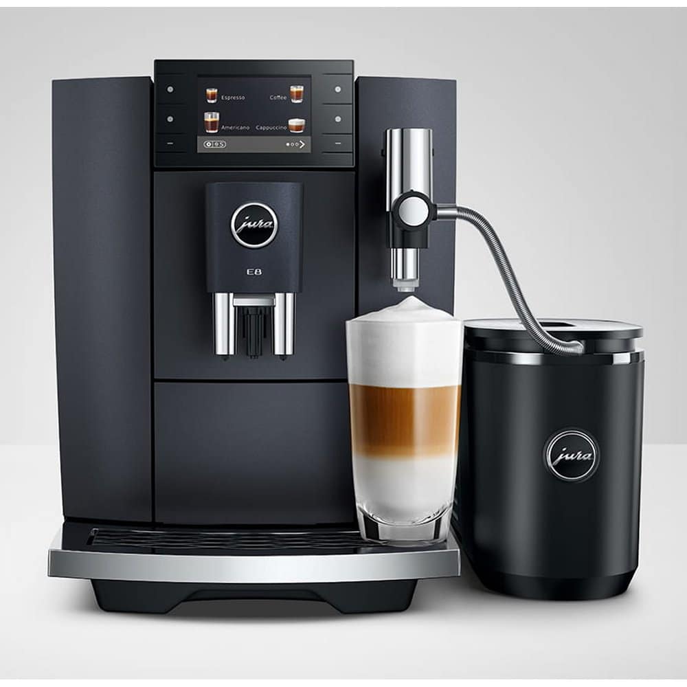 Jura-E8COSMICBLACK-4