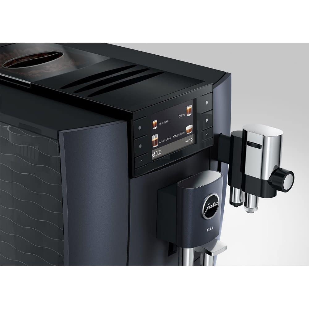 Jura-E8COSMICBLACK-5