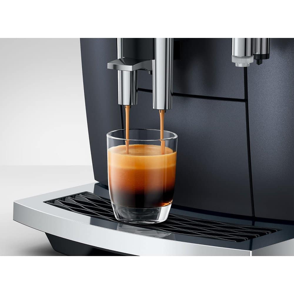 Jura-E8COSMICBLACK-6