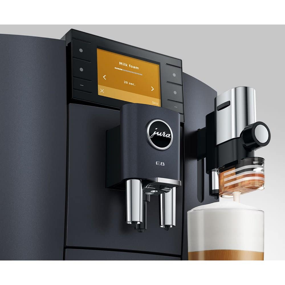 Jura-E8COSMICBLACK-7