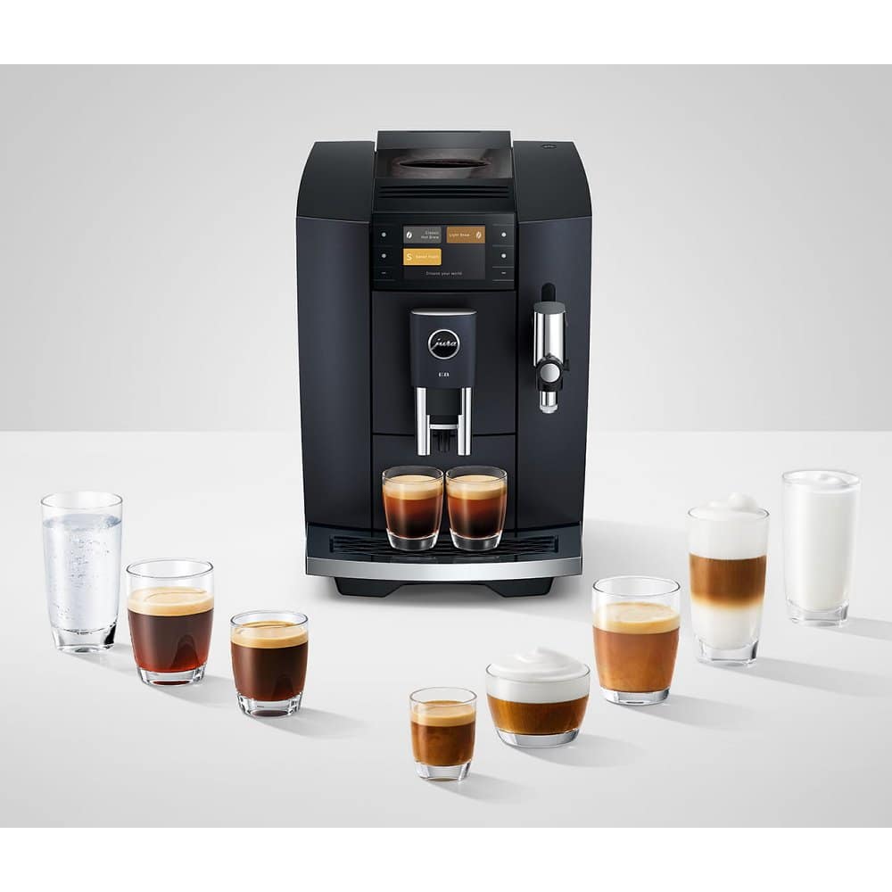 Jura-E8COSMICBLACK-8