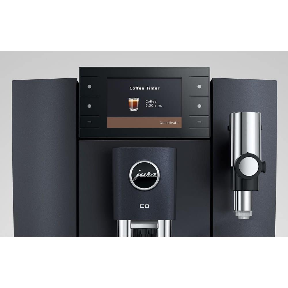 Jura-E8COSMICBLACK-9