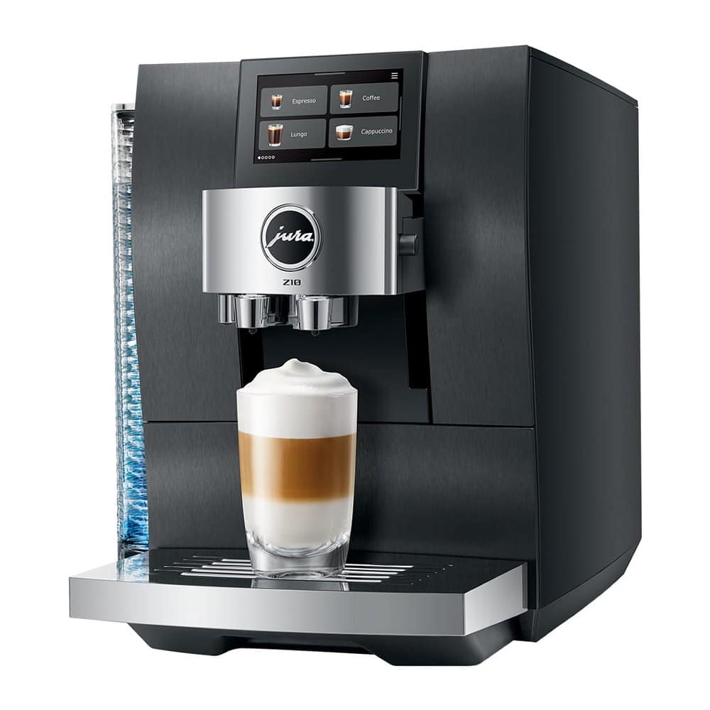 Jura-Z10ALUMINIUMBLACK-1