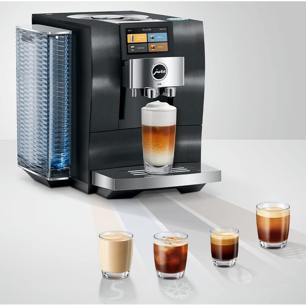 Jura-Z10ALUMINIUMBLACK-10